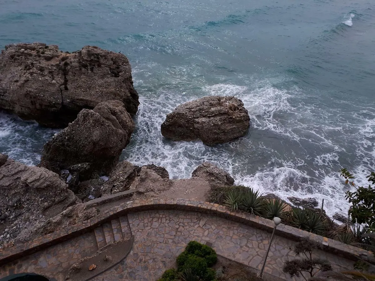 Calle Antonio Millon Nerja 0*,  Spain