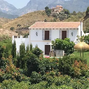 https://villa-monica-nerja.es-andalucia.com